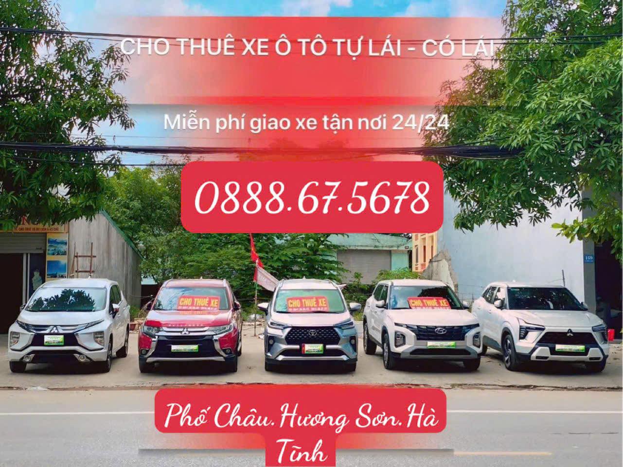 Giá trị cốt lõi