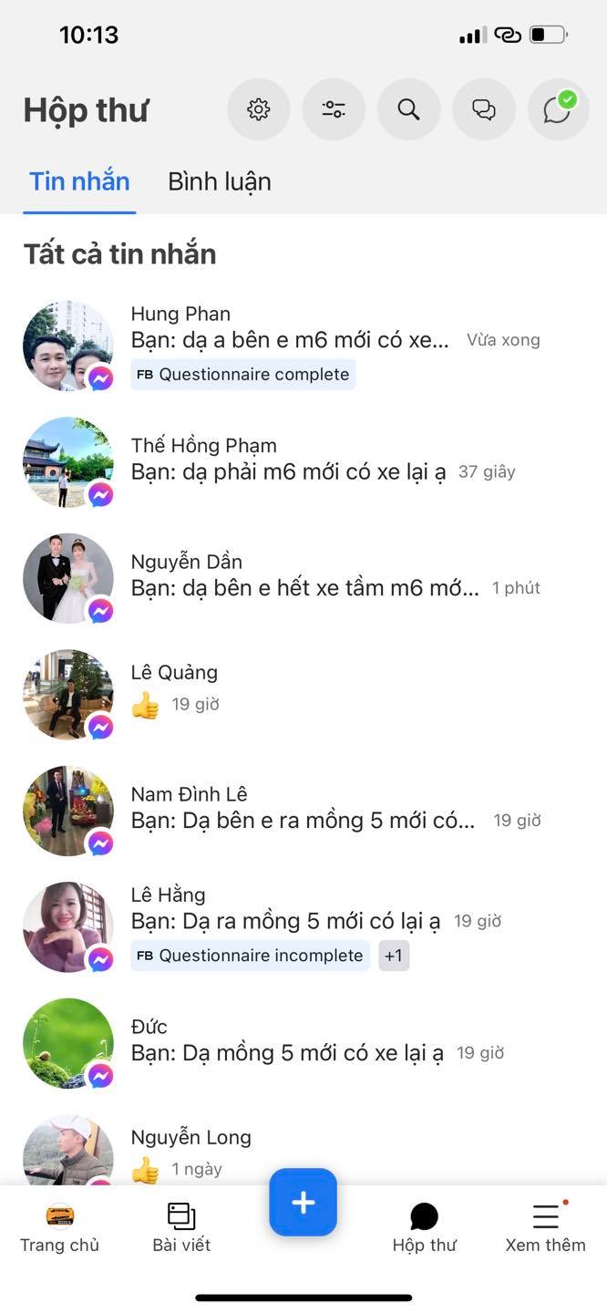 Giới thiệu công ty